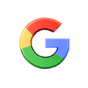 Google Logo