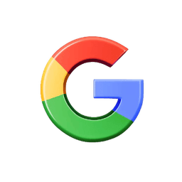 Google Logo